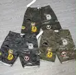 Unisex Clothing - Brand New - 1