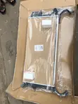 Hyundai Elantra Radiator Water Tank (2017-2018) - 1