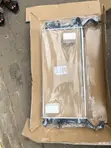 Hyundai Elantra Radiator Water Tank (2017-2018) - 2