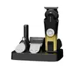 GreenLion 6-In-1 Cordless Grooming Kit - 1