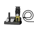 GreenLion 6-In-1 Cordless Grooming Kit - 2