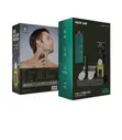 GreenLion 6-In-1 Cordless Grooming Kit - 3