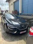 Renault Samsung SM6 2.0 GDi FWD 2017 Black - 5