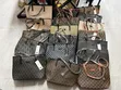 Tote Handbags - 1