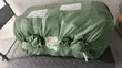 Tote Handbags - 2