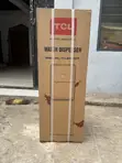 Quality TCL Water Dispenser - 16 Liters - 2