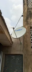 DStv Installation, Sales, Recharge & Services - 1