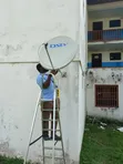 DStv Installation, Sales, Recharge & Services - 2