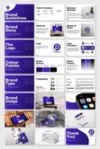 Brand Identity and Design Services - 3