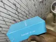 New Honor 10 Lite 128GB White - 2