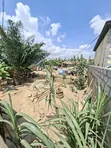 Half Plot for Sale at Dome Pillar 2 - 2