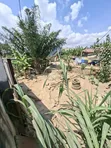 Half Plot for Sale at Dome Pillar 2 - 3
