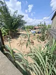 Half Plot for Sale at Dome Pillar 2 - 4