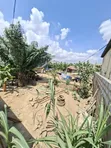 Half Plot for Sale at Dome Pillar 2 - 5