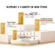 Automatic Boom Gate Barrier - 2