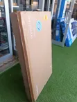 Samsung 50-inch Smart TV Promo - 1