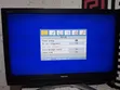 Toshiba 45-inch HD TV - 1
