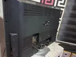 Toshiba 45-inch HD TV - 3