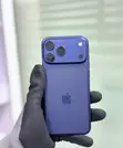 New Apple iPhone 17 Pro Max 512GB Blue - 3