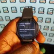 Samsung Galaxy Watch 6 LTE 44mm Black - 2