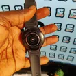 Samsung Galaxy Watch 6 LTE 44mm Black - 5