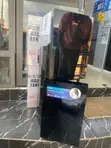 DENX Floor-Standing Water Dispenser (Hot & Cold) - 2