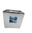 Sigma SWM-TT150 15Kg Twin Tub Washing Machine - 1