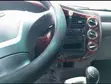 Kia Bongo 3 Mini Truck - 3