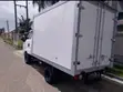 Kia Bongo 3 Mini Truck - 4