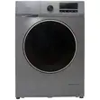 Sigma 8KG Front Load Washing Machine (SWM-T80FL) - 1