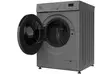 Sigma 8KG Front Load Washing Machine (SWM-T80FL) - 2
