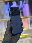 Apple iPhone 17 Pro Max 256GB Blue - 2