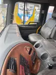 2008 Hyundai HD65 4WD Dump Truck - 14.5 Tonnes - 5
