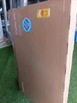Samsung 50" Smart TV U800F - 2