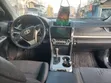 2014 Toyota Camry SE Sedan - 4