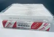 Highlander/Rav4 AC Filter | Hybrid & Gas - 1