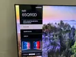 Samsung QLED TV 65-inch Latest Model - 1
