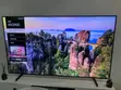 Samsung QLED TV 65-inch Latest Model - 2