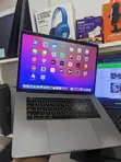 Apple MacBook Pro 2016 15-inch 16GB RAM 256GB SSD - 2