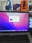 Apple MacBook Pro 2016 15-inch 16GB RAM 256GB SSD - 3
