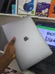 Apple MacBook Pro 2016 15-inch 16GB RAM 256GB SSD - 4