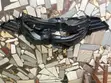 Toyota Corolla X Under Panel 2022 - Brand New - 2