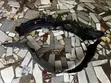 Toyota Corolla X Under Panel 2022 - Brand New - 3