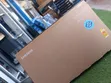 Samsung 50-inch Smart TV U800F - 1