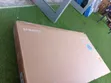 Samsung 50-inch Smart TV U800F - 2