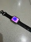 Apple Watch SE 2nd Gen 44mm GPS/Cellular - 2