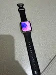 Apple Watch SE 2nd Gen 44mm GPS/Cellular - 3