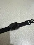 Apple Watch SE 2nd Gen 44mm GPS/Cellular - 4