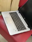 HP EliteBook 840 G3 Laptop - Core i5, 8GB RAM, 256GB SSD - 1