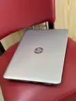 HP EliteBook 840 G3 Laptop - Core i5, 8GB RAM, 256GB SSD - 3